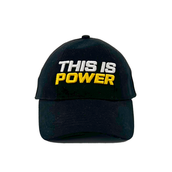 Cap