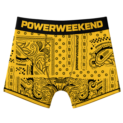 Boxer 
