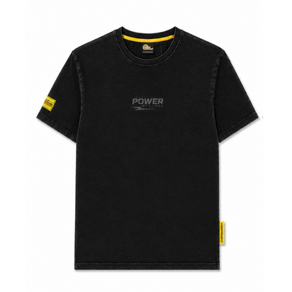 T-shirt MPW