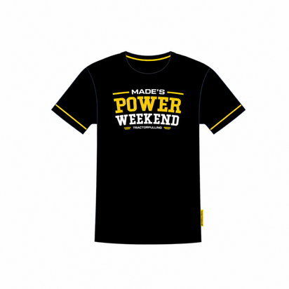 Kids T-shirt 
