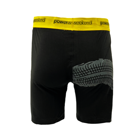 Boxer