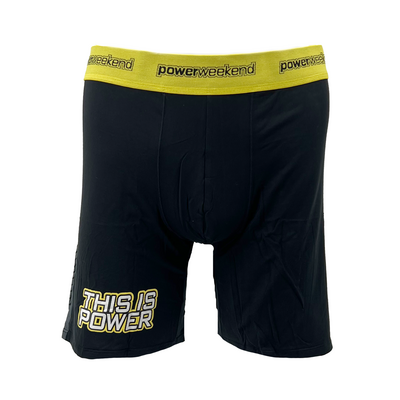 Boxer