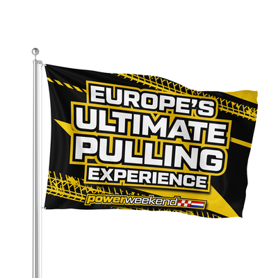 Vlag