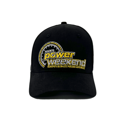 Cap