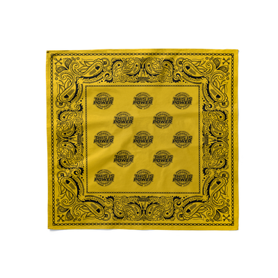 Bandana