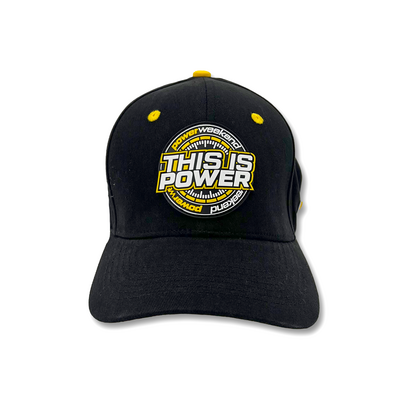 Cap