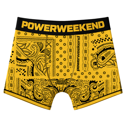 Boxer