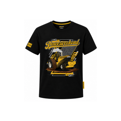Kids T-shirt