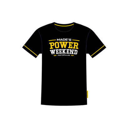 Kids T-shirt